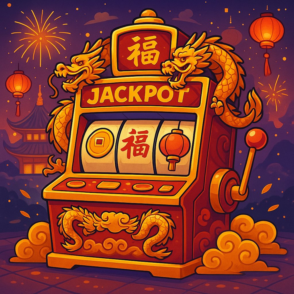 ko33