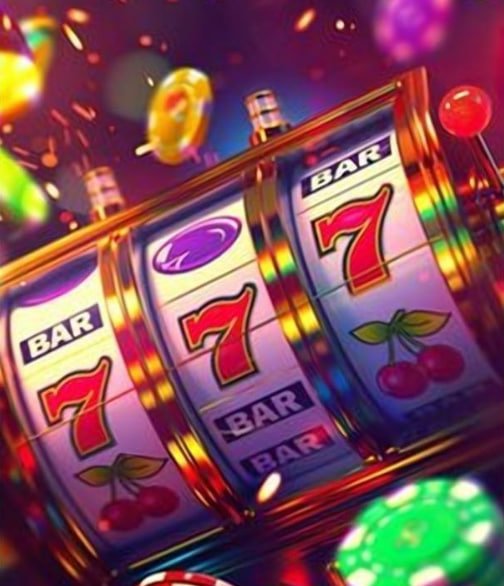 ko33