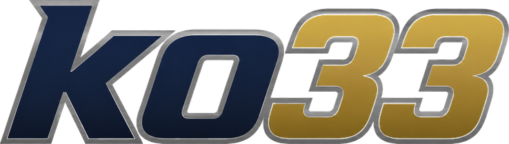 ko33